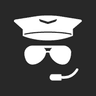 Pilotfy Learn