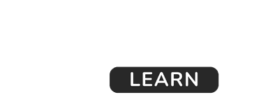 Pilotfy Learn